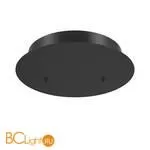 Крепление для подвесных светильников Maytoni Rim MOD058A-02B