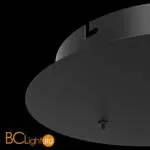 Крепление для подвесных светильников Maytoni Rim MOD058A-02B - Фото 0