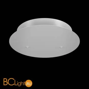 Крепление для подвесных светильников Maytoni Rim MOD058A-02W