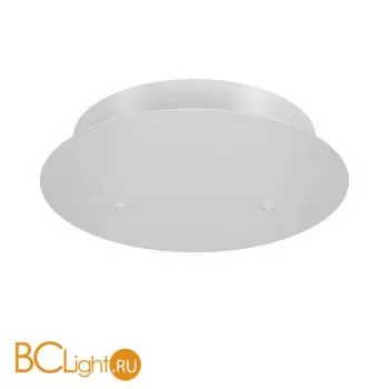 Крепление для подвесных светильников Maytoni Rim MOD058A-02W - Фото 0