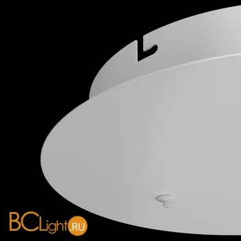 Крепление для подвесных светильников Maytoni Rim MOD058A-02W - Фото 1