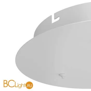 Крепление для подвесных светильников Maytoni Rim MOD058A-02W - Фото 2