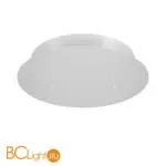 Крепление для подвесных светильников Maytoni Rim MOD058A-02W - Фото 0