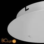 Крепление для подвесных светильников Maytoni Rim MOD058A-02W - Фото 1