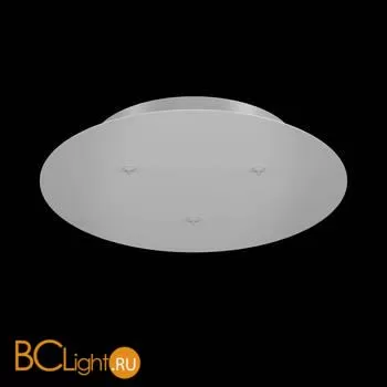 Крепление для подвесных светильников Maytoni Rim MOD058A-03W - Фото 2