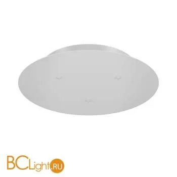 Крепление для подвесных светильников Maytoni Rim MOD058A-03W