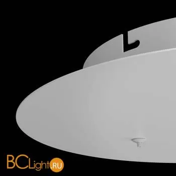 Крепление для подвесных светильников Maytoni Rim MOD058A-03W - Фото 0