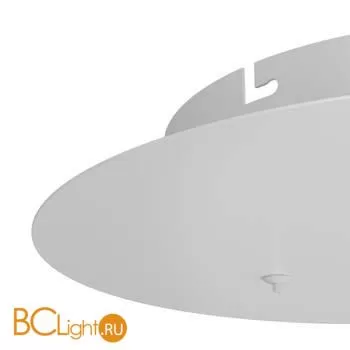 Крепление для подвесных светильников Maytoni Rim MOD058A-03W - Фото 1