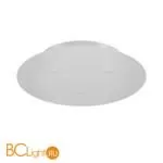 Крепление для подвесных светильников Maytoni Rim MOD058A-03W