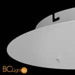 Крепление для подвесных светильников Maytoni Rim MOD058A-03W - Фото 0