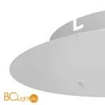 Крепление для подвесных светильников Maytoni Rim MOD058A-03W - Фото 1