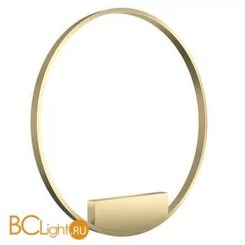 Настенный светильник Maytoni Rim MOD058WL-L50BS4K - Фото 0