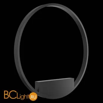 Настенный светильник Maytoni Rim MOD058WL-L35B4K - Фото 0