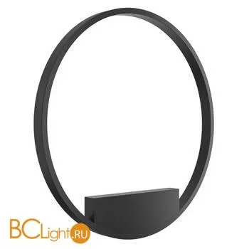 Настенный светильник Maytoni Rim MOD058WL-L35B4K