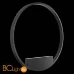 Настенный светильник Maytoni Rim MOD058WL-L35B4K - Фото 0