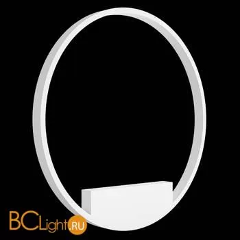 Настенный светильник Maytoni Rim MOD058WL-L35W4K - Фото 0