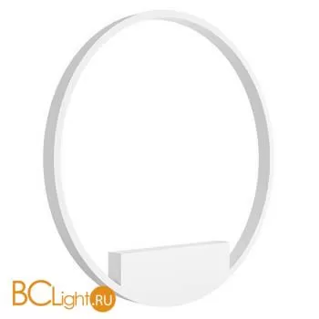 Настенный светильник Maytoni Rim MOD058WL-L35W4K