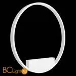 Настенный светильник Maytoni Rim MOD058WL-L35W4K - Фото 0