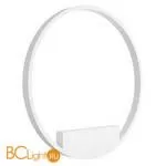 Настенный светильник Maytoni Rim MOD058WL-L35W4K