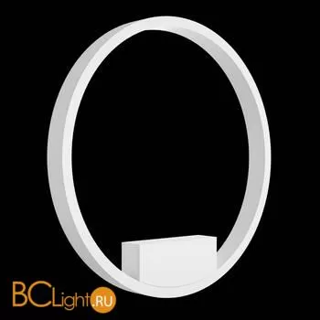 Настенный светильник Maytoni Rim MOD058WL-L25W4K