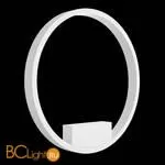 Настенный светильник Maytoni Rim MOD058WL-L25W4K