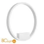 Настенный светильник Maytoni Rim MOD058WL-L25W4K - Фото 0