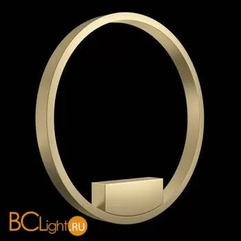 Настенный светильник Maytoni Rim MOD058WL-L25BS4K