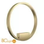 Настенный светильник Maytoni Rim MOD058WL-L25BS4K - Фото 0