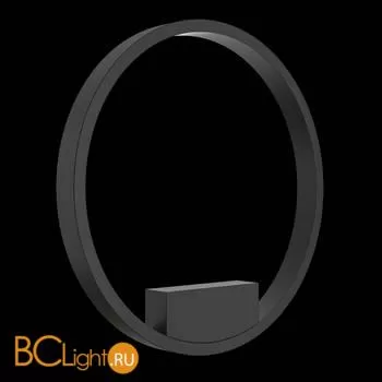 Настенный светильник Maytoni Rim MOD058WL-L25B4K - Фото 0