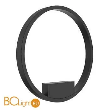 Настенный светильник Maytoni Rim MOD058WL-L25B4K