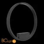 Настенный светильник Maytoni Rim MOD058WL-L25B4K - Фото 0