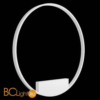 Настенный светильник Maytoni Rim MOD058WL-L50W4K