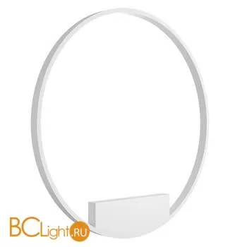 Настенный светильник Maytoni Rim MOD058WL-L50W4K - Фото 0