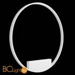 Настенный светильник Maytoni Rim MOD058WL-L50W4K