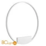 Настенный светильник Maytoni Rim MOD058WL-L50W4K - Фото 0