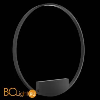 Настенный светильник Maytoni Rim MOD058WL-L50B4K - Фото 0