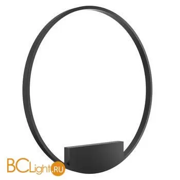 Настенный светильник Maytoni Rim MOD058WL-L50B4K