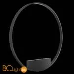 Настенный светильник Maytoni Rim MOD058WL-L50B4K - Фото 0