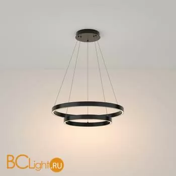 Подвесной светильник Maytoni Rim MOD058PL-L55B3K - Фото 1