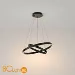 Подвесной светильник Maytoni Rim MOD058PL-L55B3K