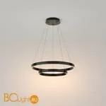 Подвесной светильник Maytoni Rim MOD058PL-L55B3K - Фото 1