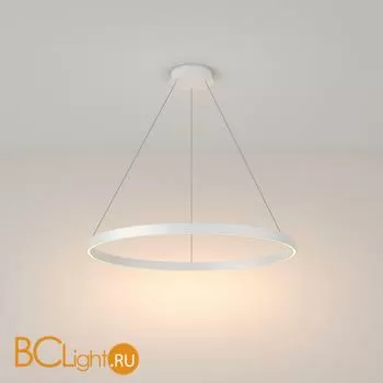 Подвесной светильник Maytoni Rim MOD058PL-L42W3K