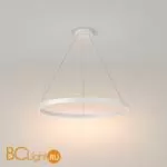 Подвесной светильник Maytoni Rim MOD058PL-L42W3K