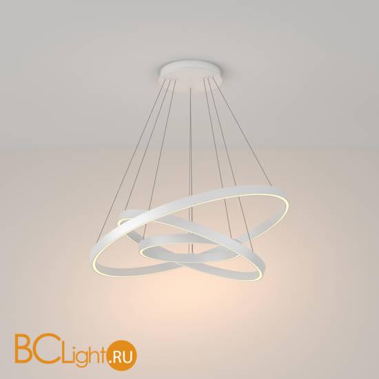 Подвесной светильник Maytoni Rim MOD058PL-L100W3K