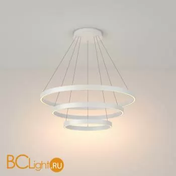 Подвесной светильник Maytoni Rim MOD058PL-L100W3K - Фото 0