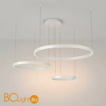 Подвесной светильник Maytoni Rim MOD058PL-L100W3K - Фото 1