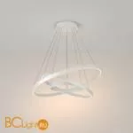 Подвесной светильник Maytoni Rim MOD058PL-L100W3K