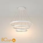 Подвесной светильник Maytoni Rim MOD058PL-L100W3K - Фото 0