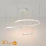 Подвесной светильник Maytoni Rim MOD058PL-L100W3K - Фото 1