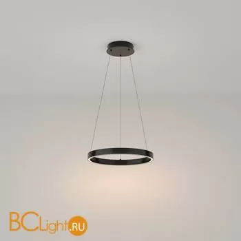 Подвесной светильник Maytoni Rim MOD058PL-L22B3K
